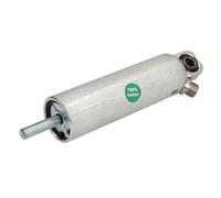 Vérin, frein-moteur PNEUMATICS PN-10860