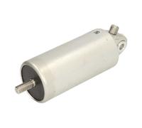 Vérin, frein-moteur PNEUMATICS PN-10861