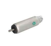 Vérin, frein-moteur PNEUMATICS PN-10862