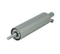 Vérin, frein moteur PNEUMATICS PN-12065