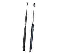 Vérin Gaz Capot Avant Pour C205 Pour S205 Pour W205 Pour C200 Pour C160 Pour C300 Pour C220 Pour AMG A2059800064 Capot À Ressort Pneumatique Gaz
