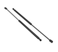 Vérin Gaz Capot Avant Pour RX350 Pour RX450H 2010 2011 2012 2013 2014 2015 2X Capot Avant Élévateur Entretoises Support Choc Gaz Cylindre Ensemble