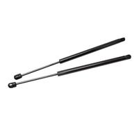 Verin Gaz Compatible Avec Alfa Pour Romeo Pour GTV Pour 916 1995 1996 1997 1998 1999 2000 2001 2002 2003 2004 2005 Housse De Voiture Poussoir Hydraulique Tige De Ralentissement