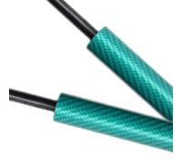 Verin Gaz Compatible Avec Suzuki Pour Vitara Pour LY 2015 2016 2017 2018 2019 2020 2021 2022 2023 2024 Housse De Voiture Lève-capot Hydraulique Levier Hydraulique