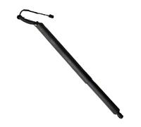 Vérin Gaz Hayon Amortisseur Électrique Hayon 554000582AA/554000583AA Pour Chery Pour Tiggo 7/8 Pour EXEED TXL Pour Jaecoo J7 2019-2021(554000582AA L 1piece)