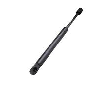 Vérin gaz hayon arrière Pour Swift Pour RS Pour MK1 2004-2018 Coffre Arrière Voiture Hayon Botte Amortisseurs Gaz Amortisseur Support Levage Tige Hydraulique