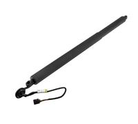 Vérin Gaz Hayon Électrique 1 Tige De Support De Hayon Électrique Universelle Gauche Et Droite LR083139 pour Land pour Rover pour Discovery 5 2017 2018 2019 Electric Tailgate Strut
