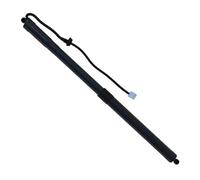 Vérin Gaz Hayon Électrique 6892042020 Électrique Arrière Gauche Pour Toyota RAV4 2018-2020 Ressort Pneumatique Compartiment À Bagages 68920-42020 Vérins Gaz Hayon