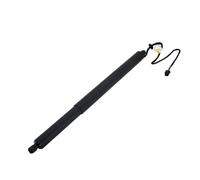 Vérin Gaz Hayon Électrique Entretoise De Hayon Électrique Arrière Gauche 31385256 32227505 Ressort Pneumatique De Coffre Pour Volvo XC90 2014-2018 Amortisseur