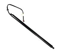 Vérin Gaz Hayon Électrique Entretoise Hayon Électrique 90560-5NN0A Ressort Pneumatique Compartiment Côté Gauche Droit Universelle Pour Infiniti QX50 2018-2020 Vérin Hydraulique Hayon