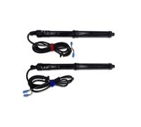 Vérin Gaz Hayon Électrique Kit De Levage Automatique De Hayon Électrique Intelligent Pour Opel Pour Insignia B 2018-2024 Verins De Coffre(No Foot Sensor)