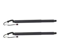 Vérin Gaz Hayon Électrique Lot De 2 Supports De Hayon Électrique Pour Voiture 81770-C5100 Pour Kia Pour Sorento 2015-2020 Actionneur De Hayon Élévateur Assy 81770C5100 Amortisseur