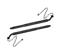 Vérin Gaz Hayon Électrique Lot De 2 Vérins De Hayon Électriques Pour Volvo XC90 2016-2021 31690603 31690604 31457610 31663099 31371096 Amortisseur