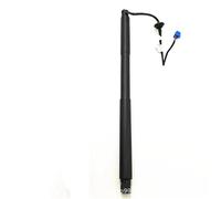 Vérin Gaz Hayon Électrique Pour Benz GEL ML W166 2013-2015 Vérin Hayon Électrique Tige Support Hydraulique 1669802164 1668901130 1668900430 Vérins Gaz Hayon(La gauche)