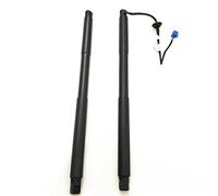 Vérin Gaz Hayon Électrique Pour Benz GEL ML W166 2013-2015 Vérin Hayon Électrique Tige Support Hydraulique 1669802164 1668901130 1668900430 Vérins Gaz Hayon(A Pair)