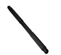 Vérin Gaz Hayon Électrique Pour Ford Pour Explorer Tige de support hayon électrique GB5Z14B351A LB5BS402A55AE GB5Z78406A10A LB5Z14B351A(LH)