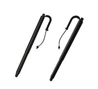 Vérin Gaz Hayon Électrique Pour Superb II 2010-2015 3T 9827851 C 3T 9827852 C Tige Support Hayon Électrique Vérin Hydraulique