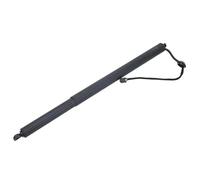 Vérin Gaz Hayon Électrique Pour Volvo XC40 Coffre Arrière Hayon Électrique Support Strut Drive 32296296 32296297 32227616 32227617 31690986 Ressort à gaz électrique(32296296)