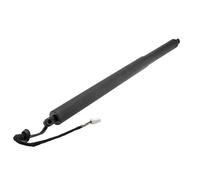 Vérin Gaz Hayon Électrique Support Choc Porte Voiture Entretoises Hayon Accessoires Levage Compatible Avec Opel Pour Granland X MK1 2017 2018 2019 2020 9828629680(Left)
