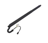 Vérin Gaz Hayon Électrique Support De Hayon Arrière Droit Pour Skoda Pour Karoq ND7, NU7 2017-2023, Support De Levage Pneumatique De Coffre Électrique 57A827852 Amortisseur(1pcs Right)