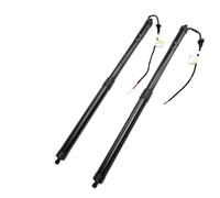 Vérin Gaz Hayon Électrique Support Hayon Électrique Hayon Électrique Amortisseur D'ouverture Pour Lexus RX350 RX450h RX200T 2015-2019 68910-48071 Vérins À Gaz Hayon Électrique Amortisseur(Left and Rig