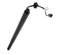 Vérin Gaz Hayon Électrique Support Levage Électrique Gauche Hayon Arrière Choc Adapté Pour Jeep Pour Grand Pour Cherokee 2011 - 2012 55399277AD 55399277AC 68158561AA