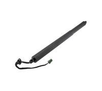 Vérin Gaz Hayon Électrique Tige De Hayon Électrique 9828629780 9828629680 Pour Opel Pour Grandland 2017-2024 Verins De Coffre(9828629780 LH)