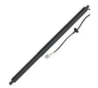 Vérin Gaz Hayon Électrique Tige Support Hayon Électrique Pour Tesla Pour Model S 2012-2019 Vérins À Gaz 600661000B 600661100B Vérins À Gaz Hayon(La gauche)