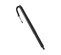 Vérin Gaz Hayon Électrique Tiges De Support De Hayon Électrique Arrière Droit 51249482962 Pour BMW X1 F48 F49 2.0L 2016 2017 2018 2019 2020 2021 Amortisseur