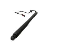 Vérin Gaz Hayon Électrique Vérin De Hayon Électrique 31386705 31386706 Pour Volvo XC60 T5 T6 2012 2013 2014 2015 Amortisseur(1pcs Right)