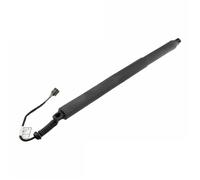 Vérin Gaz Hayon Électrique Vérin Hayon Électrique 81770C5100 Pour Kia Pour Sorento 2016-2019 Support Universel Gauche/droite Vérins À Gaz Hayon