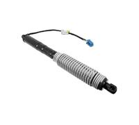 Vérin Gaz Hayon Électrique Vérin Hayon Électrique Pour BMW G30 G38 2018-2020 Références 51247366404 51248737952 51247366403 Ressort à gaz électrique(RH)