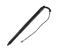 Vérin Gaz Hayon Électrique Vérin Hayon Électrique Pour Ford Pour Renegade 2020-2023 Ouvre-hayon LV4BS402A55AB LV4BS402A54AB Support Hayon Électrique(droite)