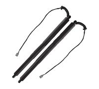 Vérin Gaz Hayon Électrique Vérin Hayon Électrique Pour Ford Pour Renegade 2020-2023 Ouvre-hayon LV4BS402A55AB LV4BS402A54AB Vérins Gaz Hayon(2 pcs)