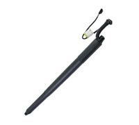 Vérin Gaz Hayon Électrique Vérin Hayon Électrique Pour Skoda Pour Superb II 2010-2015 - Références : 3T9827851C 3T9827852C Vérin Hydraulique Hayon(droite)