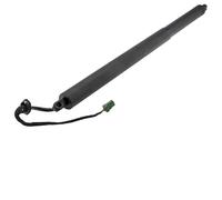 Vérin Gaz Hayon Électrique Vérins À Gaz Pour Hayon Arrière Électrique 9828629780 Pour Opel Pour Granland X MK1 2017-2020 Verins De Coffre(côté droit)