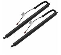 Vérin Gaz Hayon Électrique Vérins Hayon Électriques Pour A5 F5/S5/RS5 8W Sportback 2016-2024 Ressort à gaz électrique(1 paire)