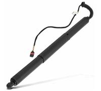 Vérin Gaz Hayon Électrique Vérins Hayon Électriques Pour A5 F5/S5/RS5 8W Sportback 2016-2024 Ressort à gaz électrique(droite)