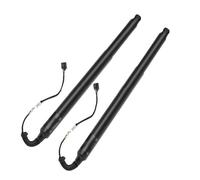 Vérin Gaz Hayon Pour Kia Pour Sorento 2015 2016 2017 2018 2019 2020 81770C5100 Support Levage Électrique Hayon Voiture 81770-C5100 Ensemble D'actionneur Élévateur