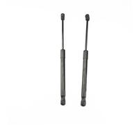 Vérin Gaz Hydraulique Compatible Avec VW Pour Passat B6 B7 3C 2006-2011 D'actionneur Couvercle Coffre De Voiture Support De Barre De Vérins Hydrauliques De Coffre OEM 3CD827550 3CD 827 550 A