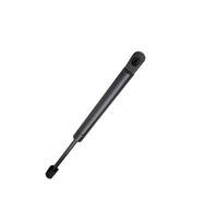 Vérin Gaz Pour les accessoires voiture Pour MG ZS 2023 2018~2022 coffre arrière voiture hayon coffre amortisseurs gaz support levage tige hydraulique Support Levage Ressort Gaz(1 PCS)