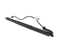 vérin hayon 1 pièce vérin hayon électrique gauche/droite moteurs voiture pièces bloc adaptées 81770J5100 81780J5100 pour Kia pour Stinger 2020-2023 Verin Hydraulique