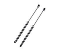 Vérin Hayon 2 Pièces Pour JAGUAR Pour X-TYPE Hayon Arrière Support De Levage Amortisseur Ressorts À Gaz Vérins À Gaz