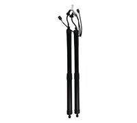 vérin hayon 7N0827851E Hayon gauche, vérin électrique, hayon droit, universel pour Alhambra 2010-2015 Vérin Gaz Hayon Électrique(A pair)