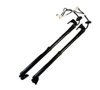 Vérin Hayon 90560-3FY0A Pour Infiniti FX50 QX70 2011 2012 2013 Barres De Vérin À Gaz Pour Hayon Électrique Accessoires De Voiture Verins Coffre(1 paire)