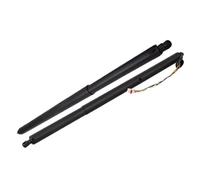 Vérin Hayon A1178900130 A1179800564 Pour Mercedes Pour Benz Pour CLA X117 2013-2019 Support De Hayon Électrique Verins Coffre(1 paire)