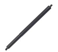 Vérin Hayon A1178900130 Pour Mercedes Pour Benz Pour CLA X117 2013-2019 LH Hayon Électrique Prend Charge Le Hayon Droit Ressort À Gaz Verin A Gaz(droite)