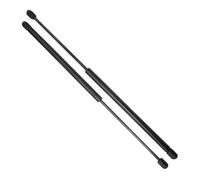 Verin Hayon Accessoires Auto Hayon Arrière Coffre Vérins À Gaz Capot Lève- Jambe Tige Support Pour Cooper Pour R50 Pour R53 2002-2006 Verin Hydraulique(Rear lift door)