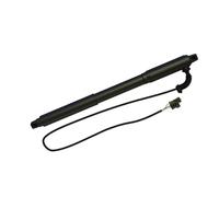 Verin Hayon Amortisseur Compatible Avec Bmw Pour X5 E70 E70 2007-2013 Voiture Tige Support Hayon Électrique Hayon Jambe Force Hydraulique OEM 51247332695(Left)