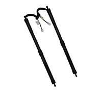 Verin Hayon Amortisseur Compatible Avec Mazda Pour Cx-5 2017 2018 2019 2020 2021 Tige Support Hayon Électrique Entretoise Hydraulique OEM Kd5l626exb(A Pair)